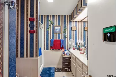 2103 Easy St, Tyler, TX 75703 - Photo 30