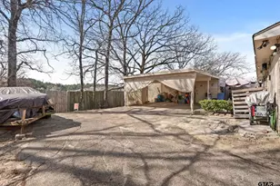 2103 Easy St, Tyler, TX 75703 - Photo 32