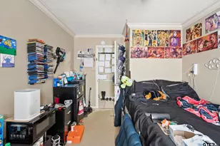 2103 Easy St, Tyler, TX 75703 - Photo 28