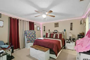 2103 Easy St, Tyler, TX 75703 - Photo 24