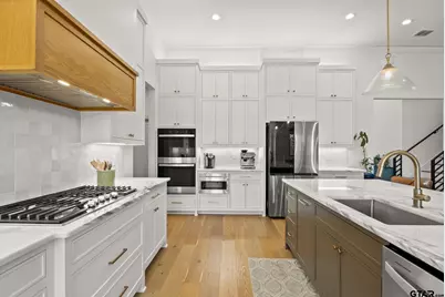 4428 Keechi Creek Rd, Tyler, TX 75703 - Photo 6