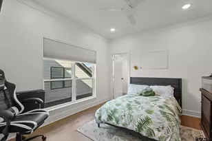 4428 Keechi Crk Rd, Tyler, TX 75703 - Photo 22