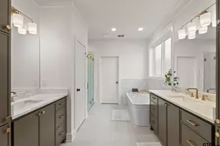 4428 Keechi Crk Rd, Tyler, TX 75703 - Photo 10