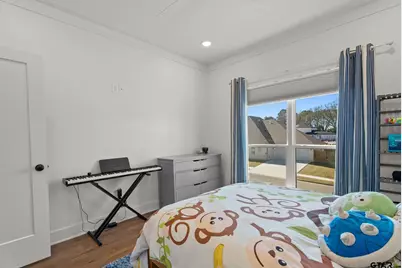 4428 Keechi Creek Rd, Tyler, TX 75703 - Photo 20