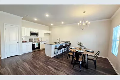 1103 Park Meadows Dr., Whitehouse, TX 75791 - Photo 4
