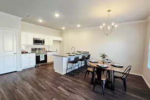 1103 Pk Mdws Dr, Whitehouse, TX 75791 - Photo 4