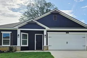 1103 Pk Mdws Dr, Whitehouse, TX 75791 - Photo 1