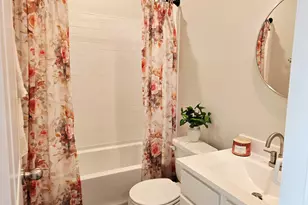 1103 Pk Mdws Dr, Whitehouse, TX 75791 - Photo 12