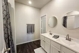 1103 Pk Mdws Dr, Whitehouse, TX 75791 - Photo 16