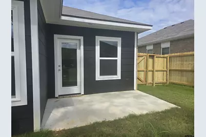 1103 Park Meadows Dr., Whitehouse, TX 75791 - Photo 20