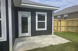 1103 Pk Mdws Dr, Whitehouse, TX 75791 - Photo 20