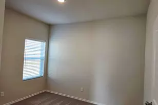 1103 Pk Mdws Dr, Whitehouse, TX 75791 - Photo 10