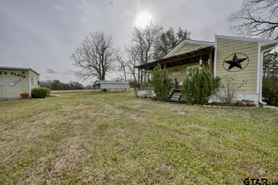 3852 W Fm 16, Tyler, TX 75706 - Photo 30