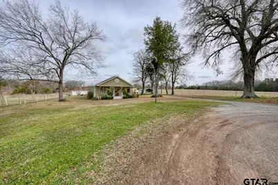 3852 W Fm 16, Tyler, TX 75706 - Photo 24