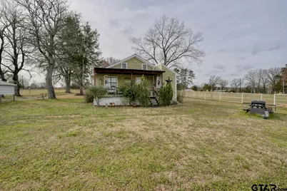 3852 W Fm 16, Tyler, TX 75706 - Photo 28