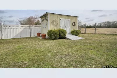 3852 W Fm 16, Tyler, TX 75706 - Photo 26