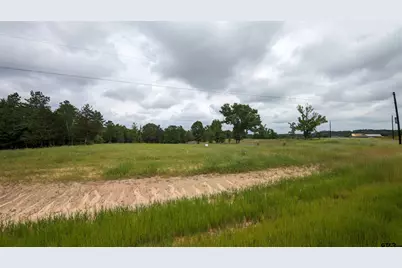 16832 Ridgeline Loop, Winona, TX 75792 - Photo 2