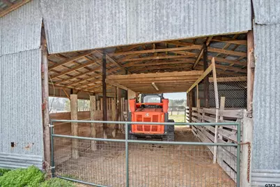 11556 E Fm 1280, Lovelady, TX 75851 - Photo 38