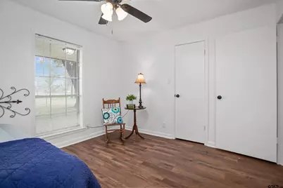 11556 E Fm 1280, Lovelady, TX 75851 - Photo 22