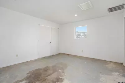 11556 E Fm 1280, Lovelady, TX 75851 - Photo 34