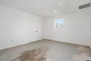 11556 E Fm 1280, Lovelady, TX 75851 - Photo 34