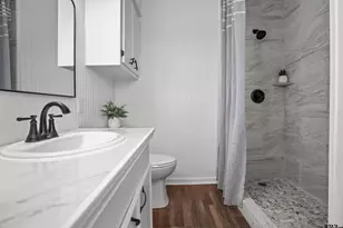 11556 E Fm 1280, Lovelady, TX 75851 - Photo 18