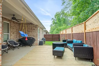 3123 Oak Bend, Tyler, TX 75707 - Photo 24