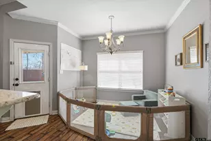 3123 Oak Bend, Tyler, TX 75707 - Photo 12