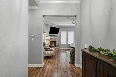 3123 Oak Bend, Tyler, TX 75707 - Photo 2