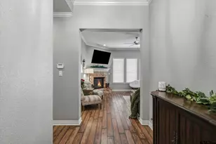 3123 Oak Bend, Tyler, TX 75707 - Photo 2