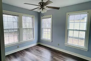 310 S Boon, Tyler, TX 75701 - Photo 6