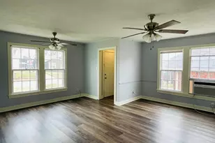 310 S Boon, Tyler, TX 75701 - Photo 2