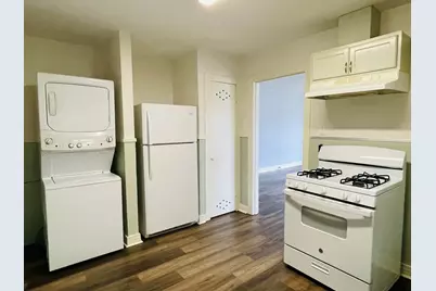 310 S Boon, Tyler, TX 75701 - Photo 4