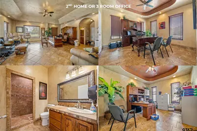 17008 Fm 344, Flint, TX 75762 - Photo 36