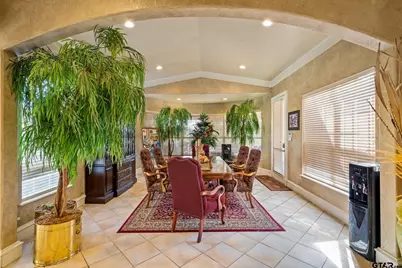 17008 Fm 344, Flint, TX 75762 - Photo 18