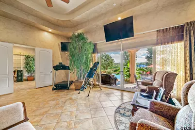 17008 Fm 344, Flint, TX 75762 - Photo 22