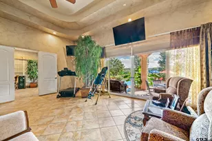 17008 FM 344, Flint, TX 75762 - Photo 22