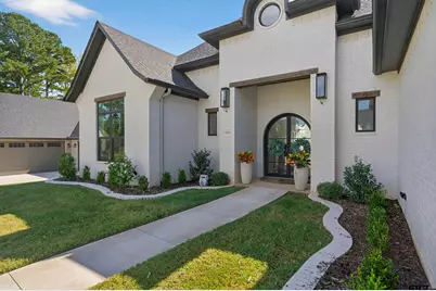1572 Maple Circle, Tyler, TX 75703 - Photo 2