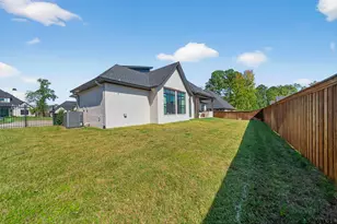 1572 Maple Cir, Tyler, TX 75703 - Photo 42