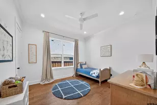 1572 Maple Cir, Tyler, TX 75703 - Photo 34