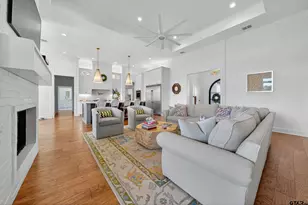 1572 Maple Cir, Tyler, TX 75703 - Photo 10