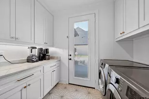 1572 Maple Cir, Tyler, TX 75703 - Photo 38