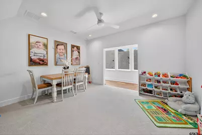 1572 Maple Circle, Tyler, TX 75703 - Photo 30