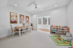 1572 Maple Cir, Tyler, TX 75703 - Photo 30