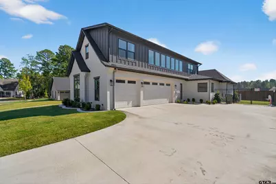 1572 Maple Circle, Tyler, TX 75703 - Photo 6