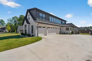 1572 Maple Cir, Tyler, TX 75703 - Photo 6