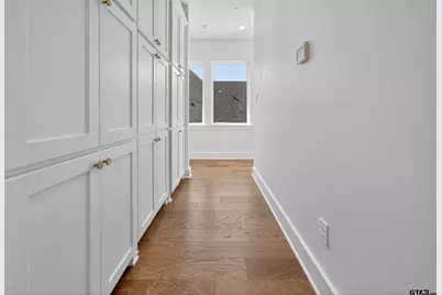 1572 Maple Circle, Tyler, TX 75703 - Photo 24