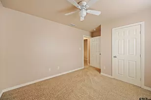 6916 Cr 1215, Flint, TX 75762 - Photo 10