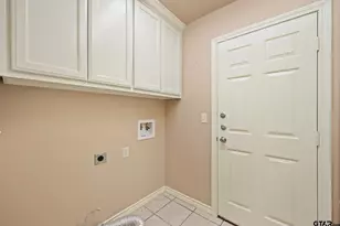 6916 Cr 1215, Flint, TX 75762 - Photo 16