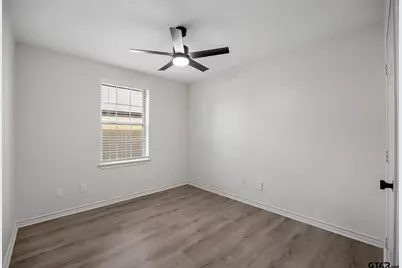 6916 Cr 1215, Flint, TX 75762 - Photo 18